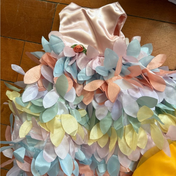 My Life/American Girl doll clothing lot - Picture 9 of 9